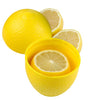 Hutzler Lemon Saver
