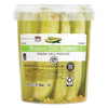 Park Street Deli Kosher Dill Pickle Spears 32 fl oz