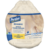 Perdue USDA Whole Young Chicken 3.75 lb