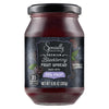 Specially Selected Naturally Flavored Blackberry Fruit Spread 9.95 oz