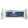 Emporium Selection Aged Reserve White Cheddar Cheese 10 oz
