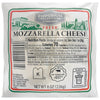 Emporium Selection Fresh Mozzarella Ball 8 oz