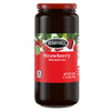 Berryhill Strawberry Preserves 18 oz