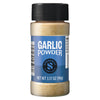 Stonemill Garlic Powder 3.17 oz