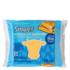 Happy Farms 2% Milk Reduced Fat American Cheese Singles 10.66 oz