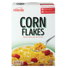 Millville Corn Flakes 18 oz