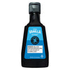 Stonemill Gluten Free Pure Vanilla Extract 2 fl oz