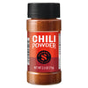 Stonemill Spicy Chili Powder 2.5 oz