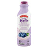 Friendly Farms Probiotic Blueberry Kefir 32 fl oz