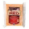 Emporium Selection Rustic Red Cheddar 7 oz