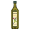 Priano Extra Virgin Olive Oil 33.8 fl oz