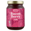Berryhill Berry Bacon Delight Jam 11 oz