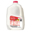Friendly Farms Whole Milk 1 gal