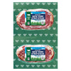 USDA Grass Fed Boneless New York Strip Steak, 1.56 lb