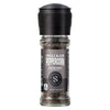 Stonemill Adjustable Whole Black Peppercorn Grinder 1.76 oz