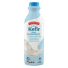 Friendly Farms Probiotic Plain Unsweetened Kefir 32 fl oz