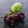 RawJoy Indian Eggplant - 3 lbs