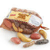 Melissa's Fingerling Potatoes, (3 lb)