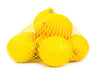 Lemon Meyer Bag Organic, 32 Ounce