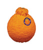 Sumo Mandarins