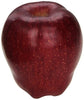Apple Red Delicious Organic, 1 Each