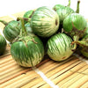 Melissa's Thai Eggplant, (2 lb)