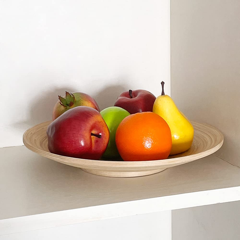 Artificial Fruits Pack,Fake Fruits for Home Decor,Simulation Fruit Set,Faux Fruits Set for Party Chirstmas Decortion,Fruit Modle for Photoshoot,Fake Apples,Pomegranate,Mixture Fruits 6 Pieces/Set