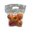 Apple Gala Bag Conventional, 48 Ounce