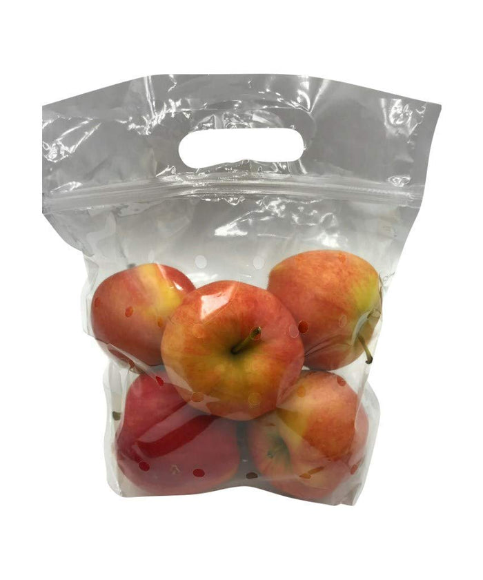 Apple Gala Bag Conventional, 48 Ounce