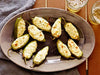 Fresh Jalapeno Peppers 1 lb