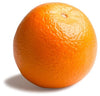 Oranges Navel Large, 1 Ct.