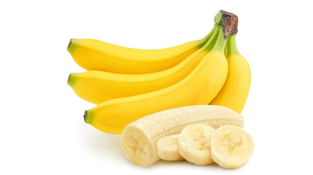 Bananas Fresh Fruit Bundle - 18.5 lbs (LBS) Box - Wholesale Produce