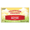 Countryside Creamery Sweet Cream Butter - 4 Sticks 16 oz