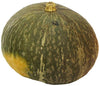 Squash Kabocha, 1 Each