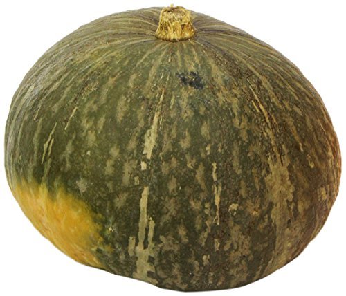 Squash Kabocha, 1 Each