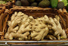 Fresh Ginger 2 lbs. Save Money.