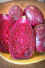 Melissa's Fresh Cactus Pears, Set of 10