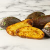 Melissa's Fingerling Potatoes, (3 lb)