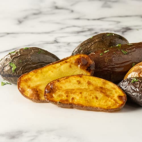 Melissa's Fingerling Potatoes, (3 lb)