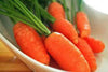 Carrot, Little Fingers Seeds, Non-gmo, 50+ Seeds