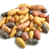 Melissa's Fingerling Potatoes, (3 lb)