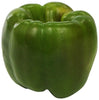 Pepper Green , 1 Ct.