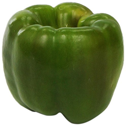 Pepper Green , 1 Ct.