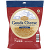 Emporium Selection Specialty Shredded Gouda Cheese 8 oz