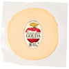 Emporium Selection Applewood Smoked Gouda Cheese 8 oz