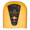 Specially Selected 1,000 Day Aged Gouda, 5.3 oz 5.3 oz