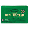 Countryside Creamery Pure Irish Butter 8 oz