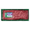 Grass Fed Skirt Steak 2.5 lb