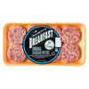 USDA Original Breakfast Sausage Patties 12 oz
