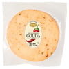 Emporium Selection Spicy Smoked Gouda Cheese 7 oz